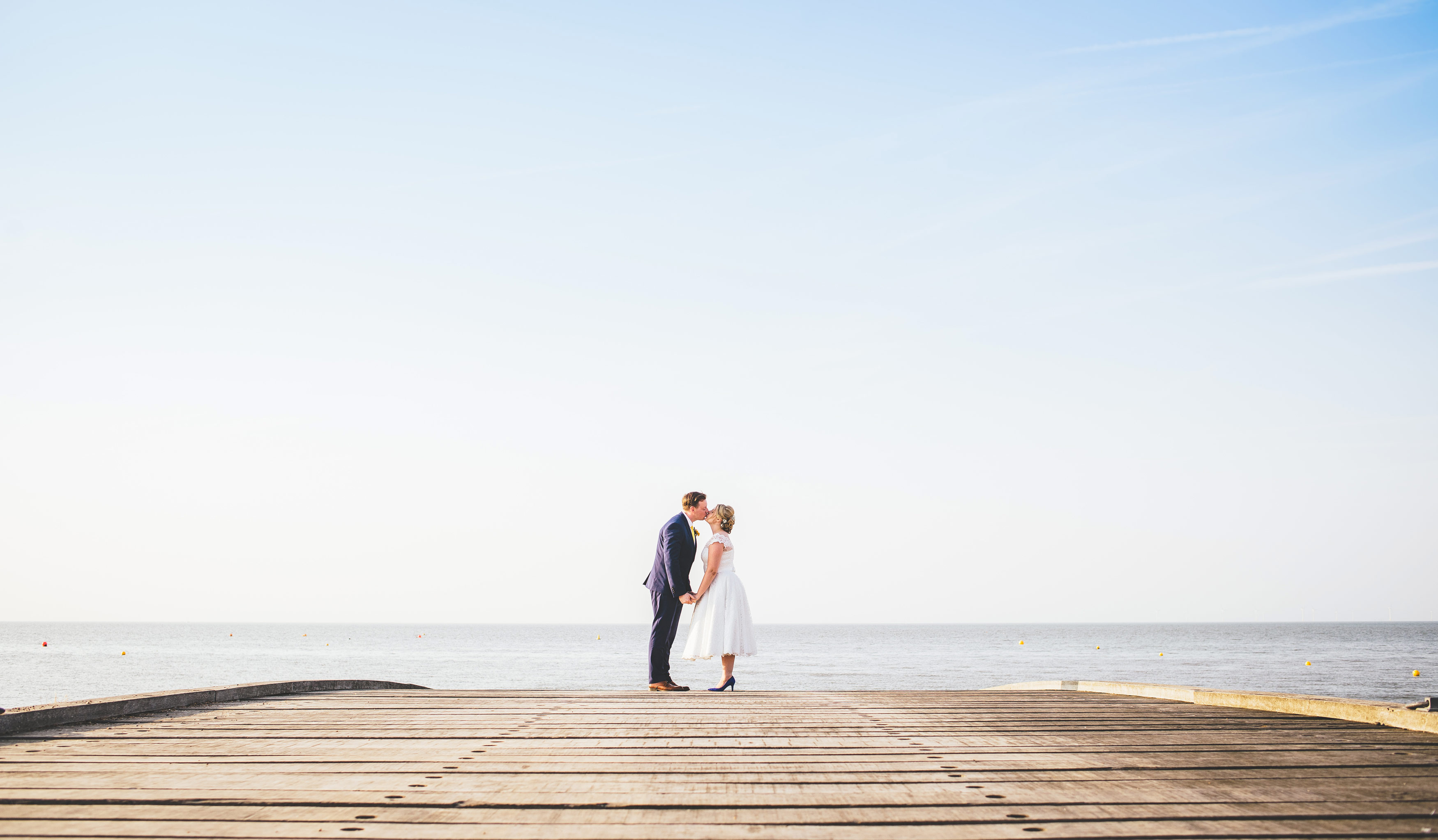 RebeccaFarriesPhotographyseaside