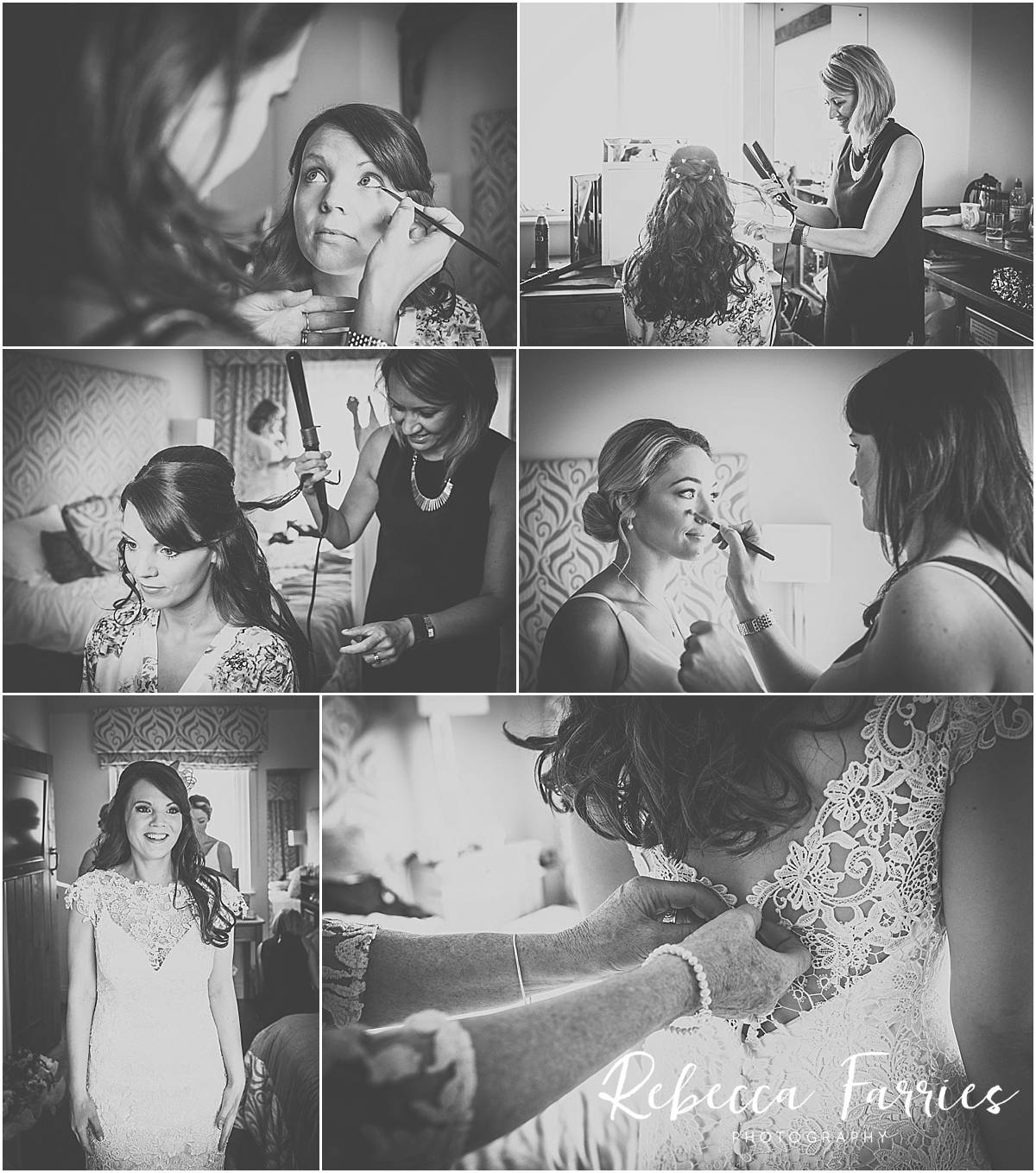 weddingphotographychannels_0068