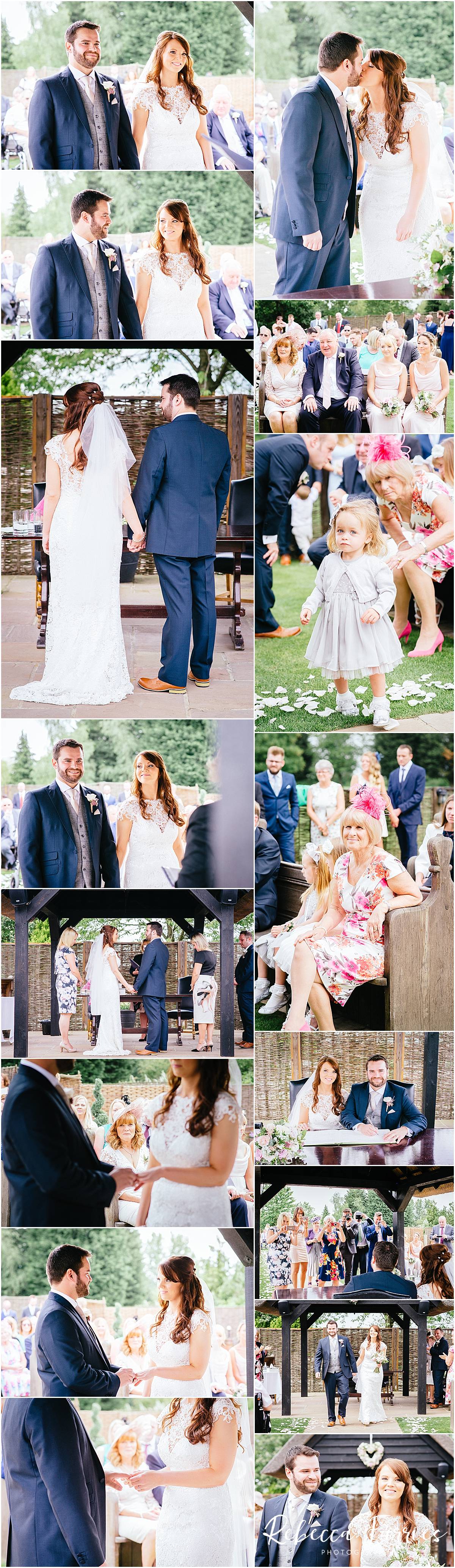 weddingphotographychannels_0075