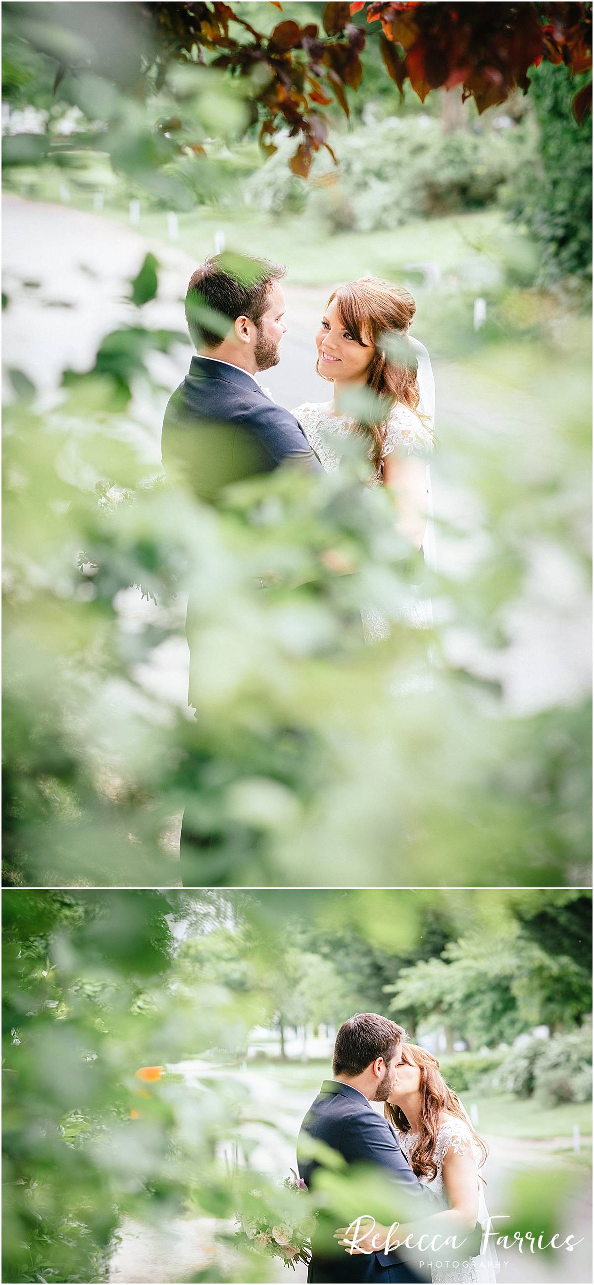 weddingphotographychannels_0079