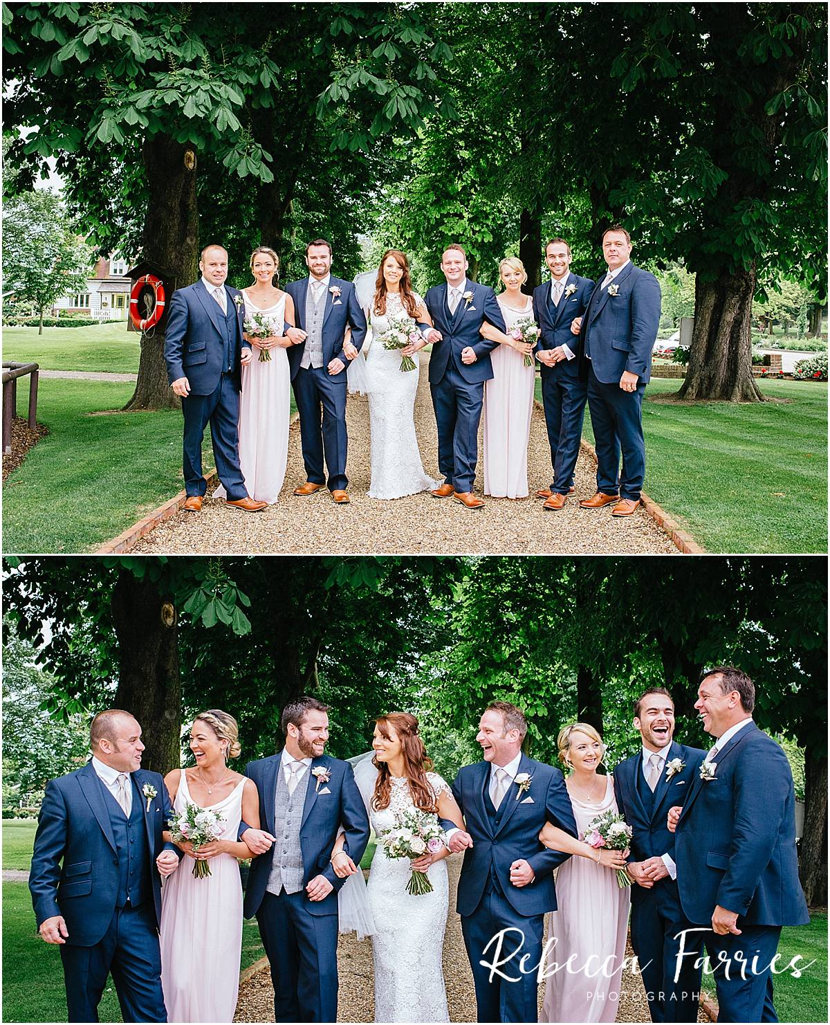 weddingphotographychannels_0083