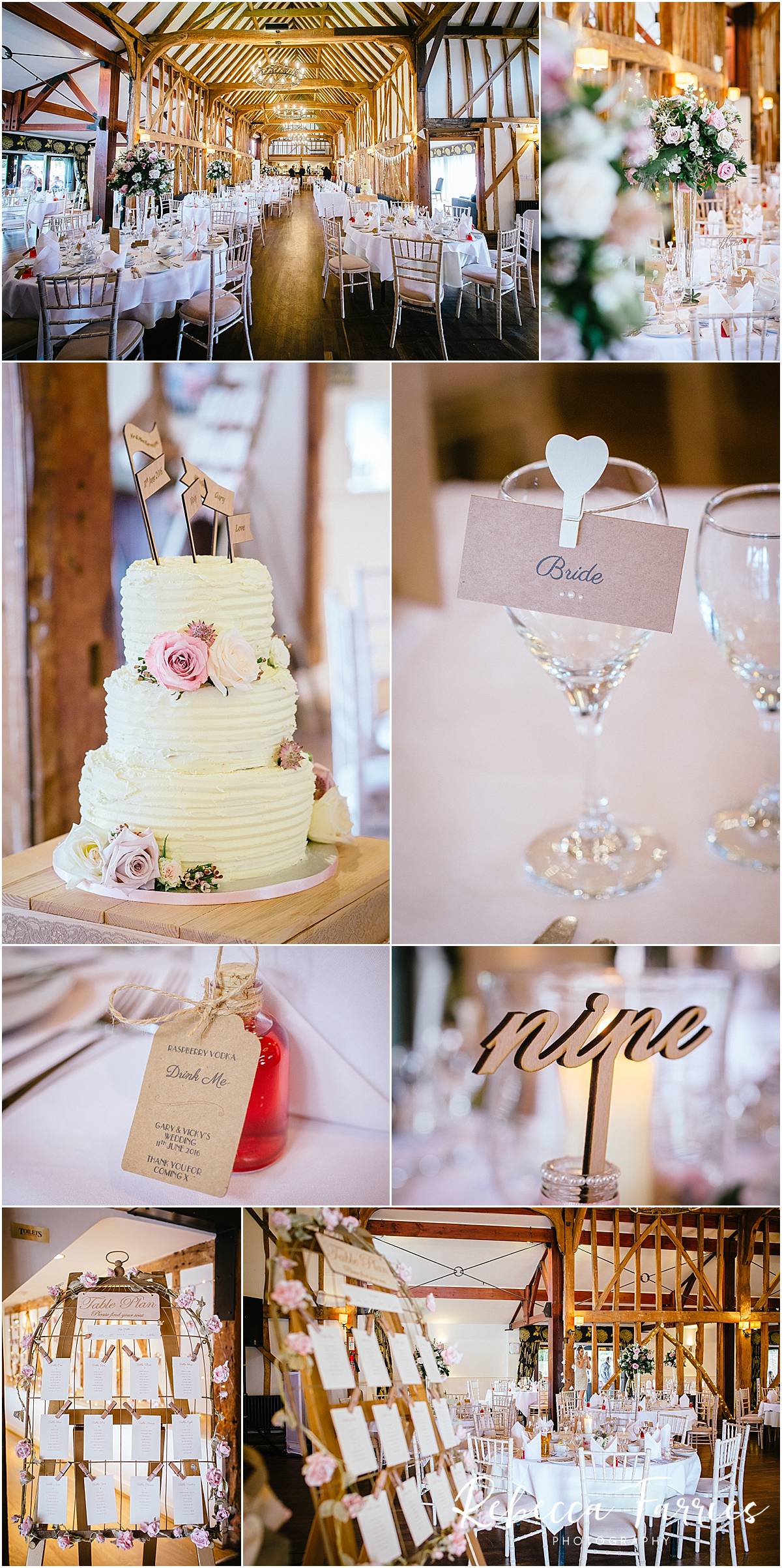 weddingphotographychannels_0084