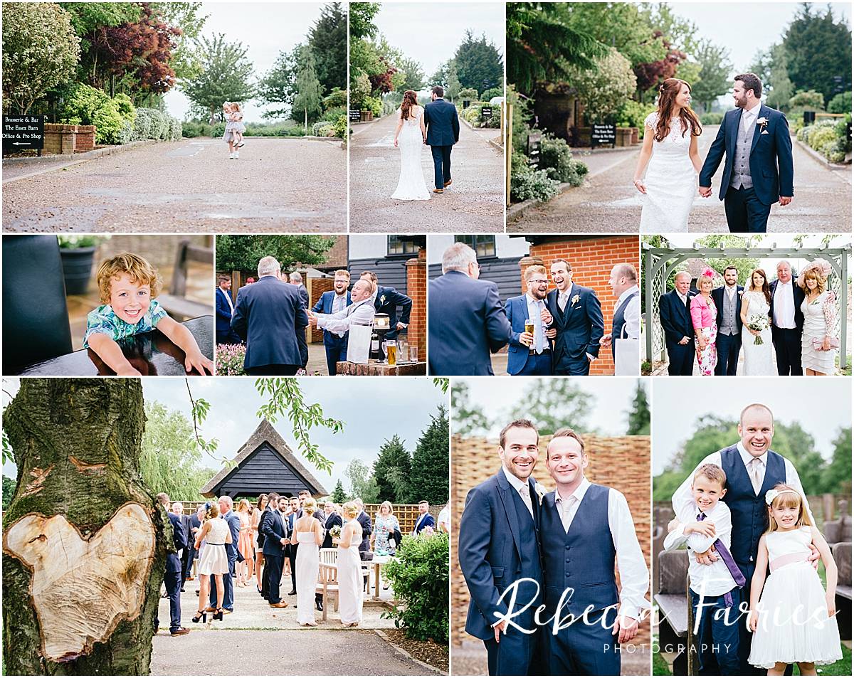 weddingphotographychannels_0087