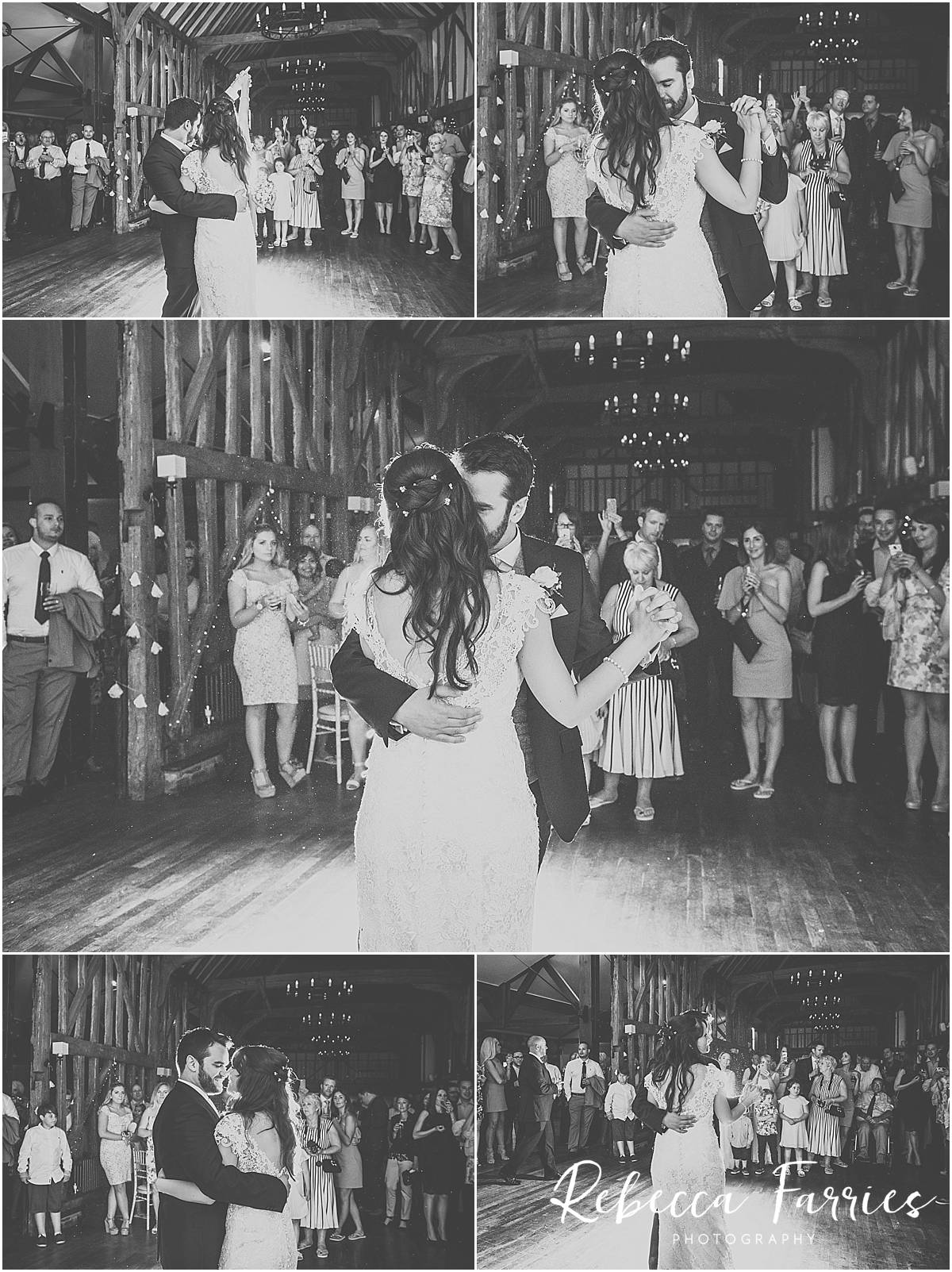 weddingphotographychannels_0088