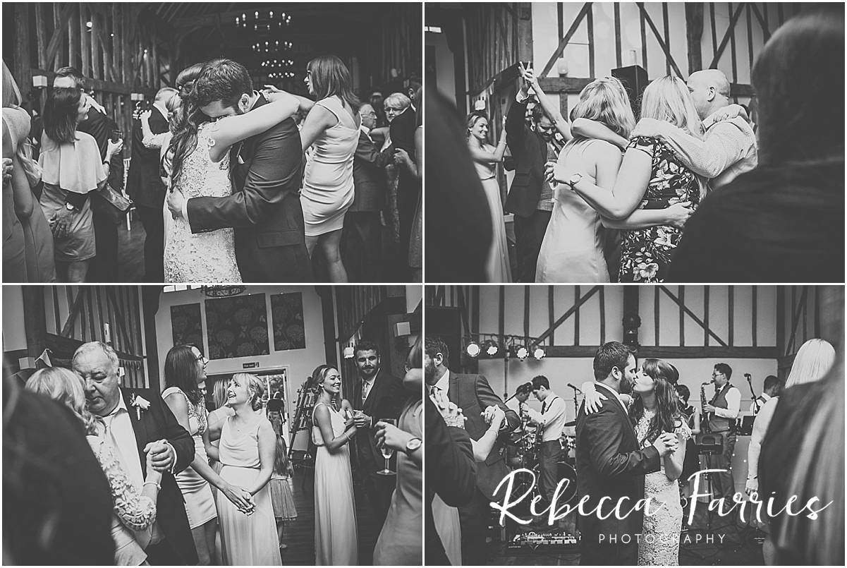 weddingphotographychannels_0089