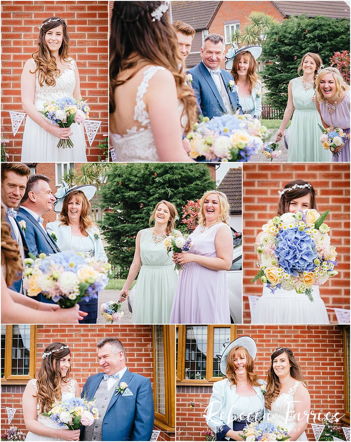 weddingphotographymardens_0041