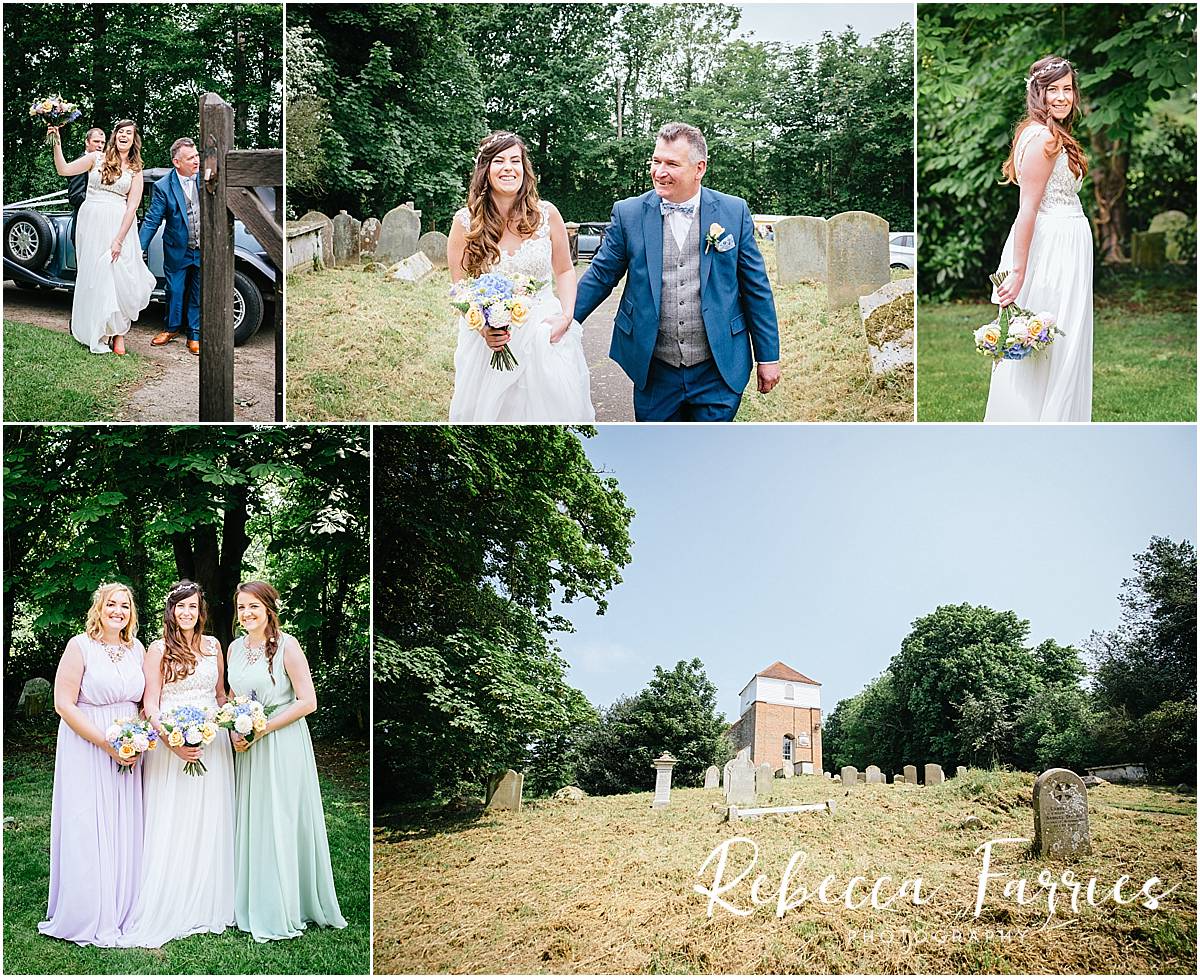 weddingphotographymardens_0043