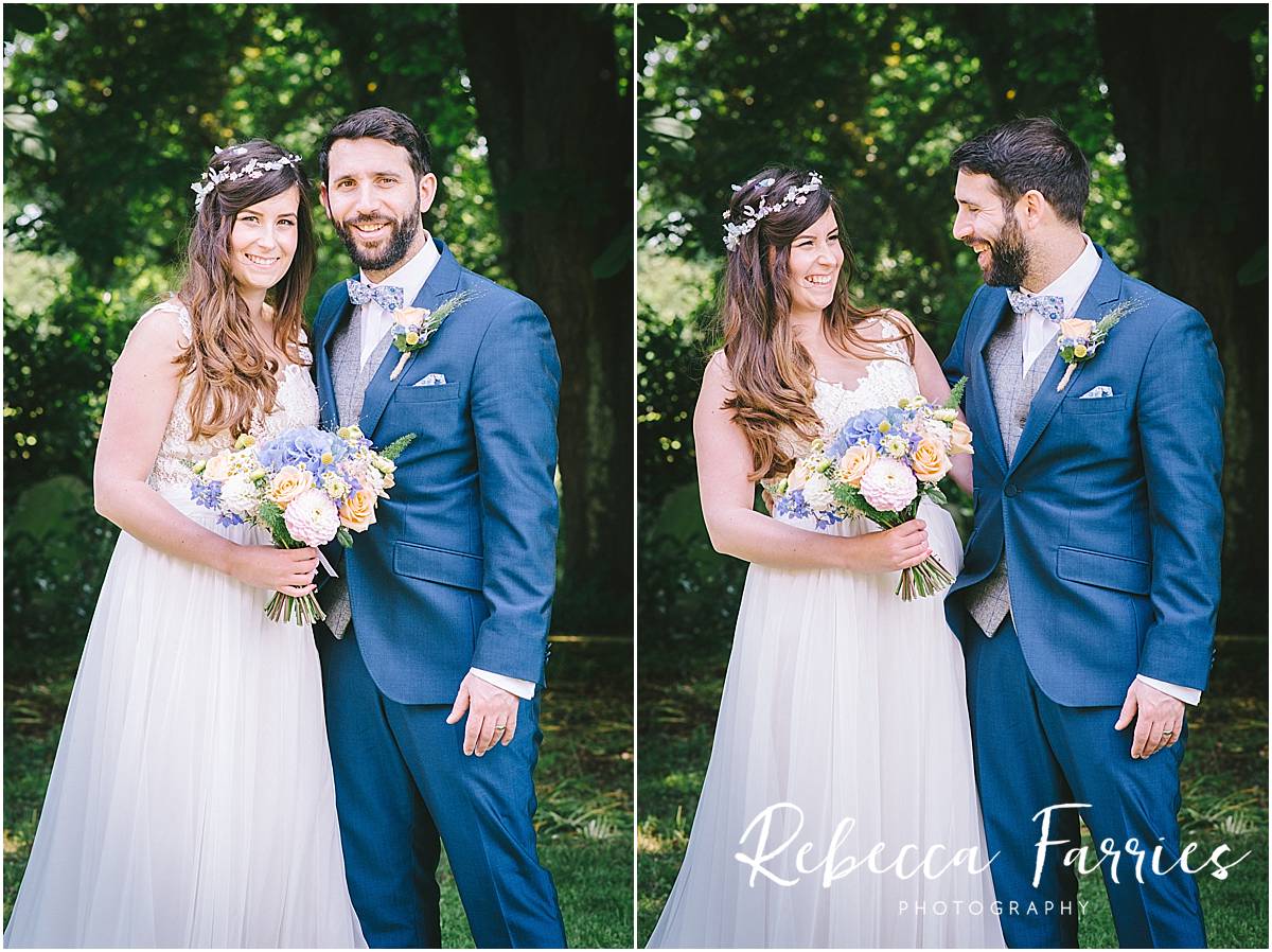 weddingphotographymardens_0045