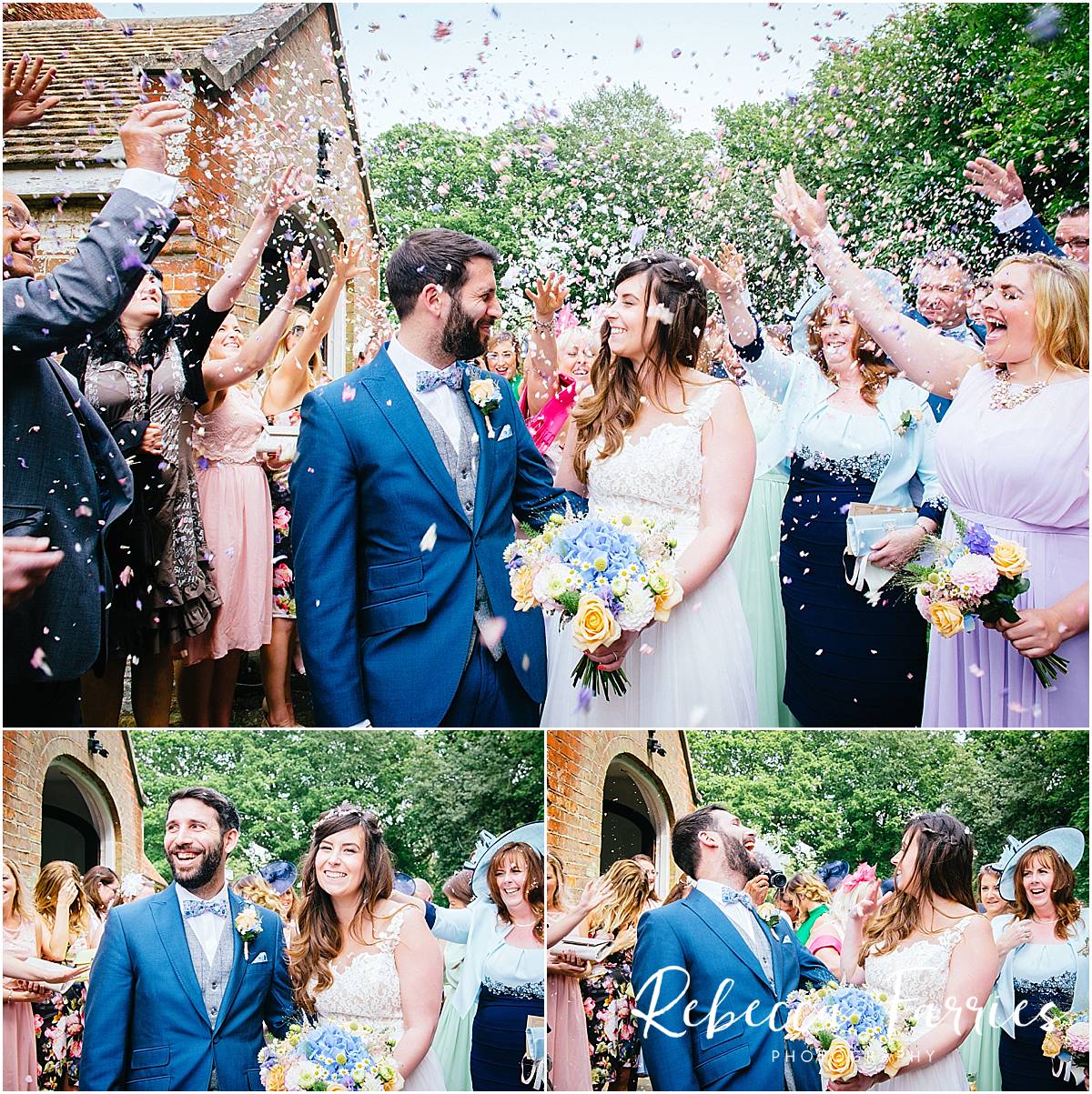 weddingphotographymardens_0046