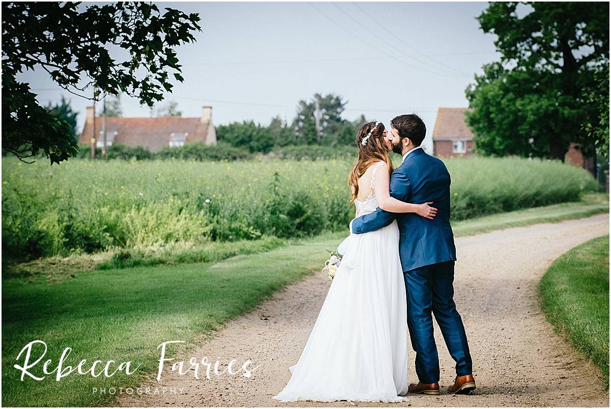 weddingphotographymardens_0049