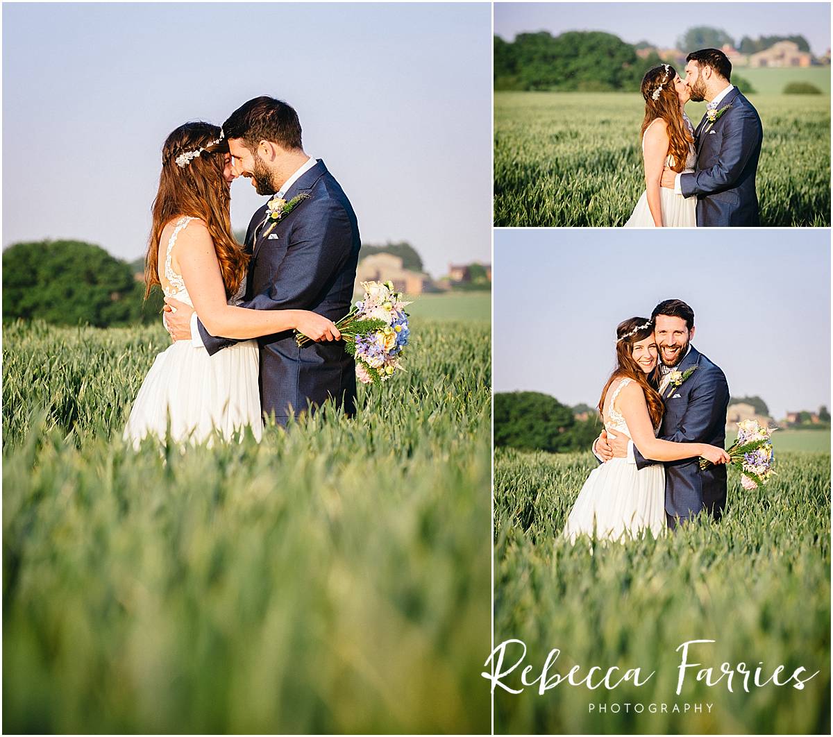 weddingphotographymardens_0054