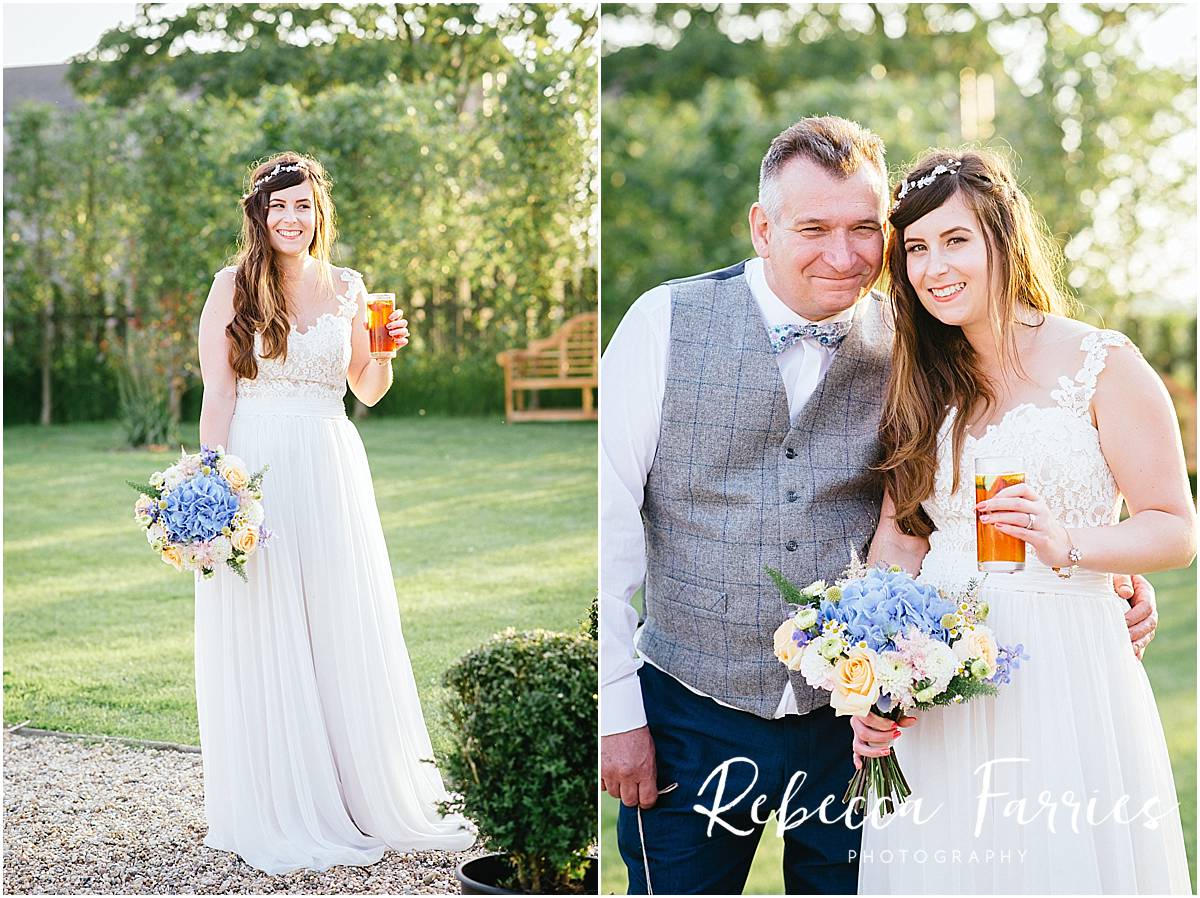 weddingphotographymardens_0059