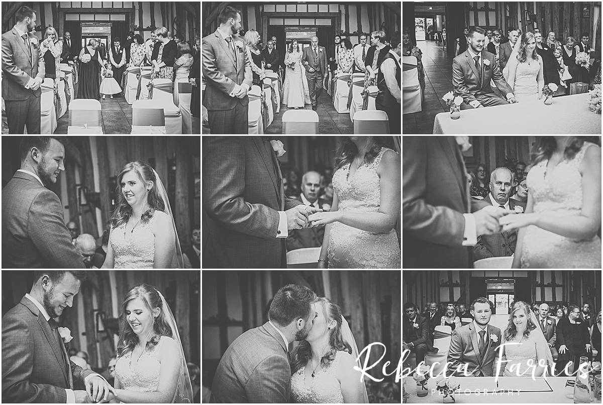 weddingphotographycrabbs_0486