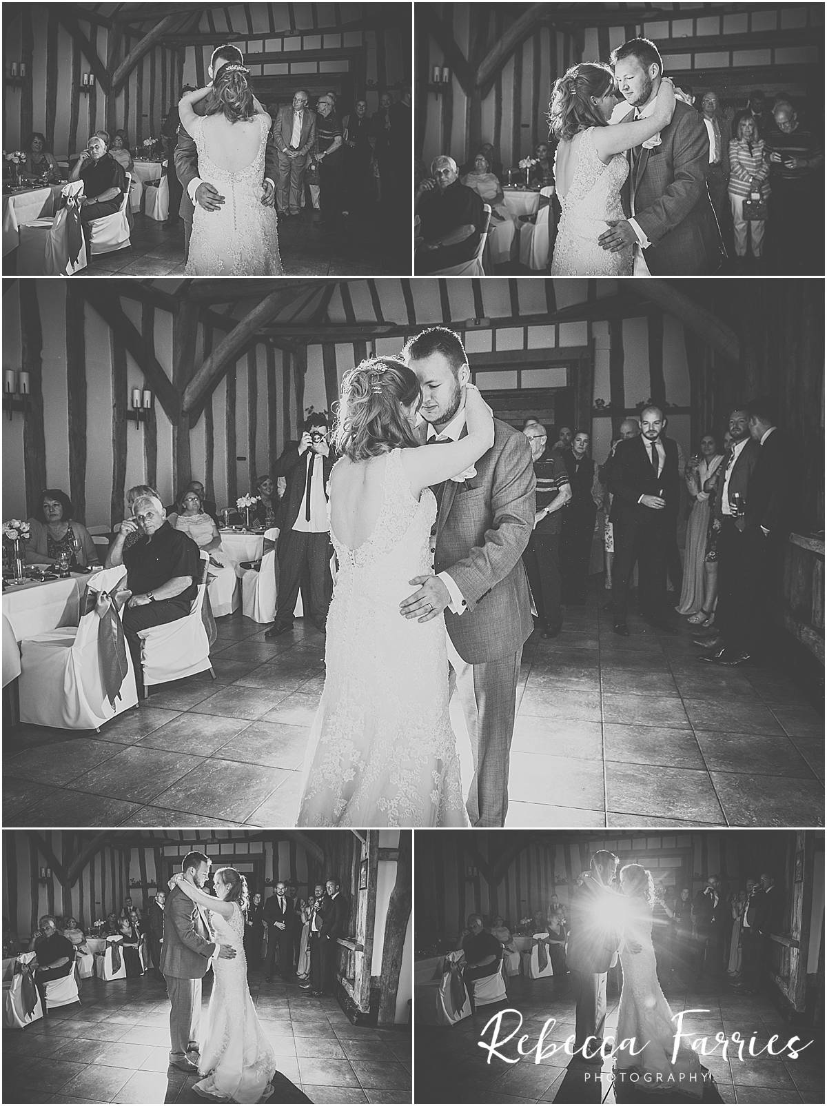 weddingphotographycrabbs_0498