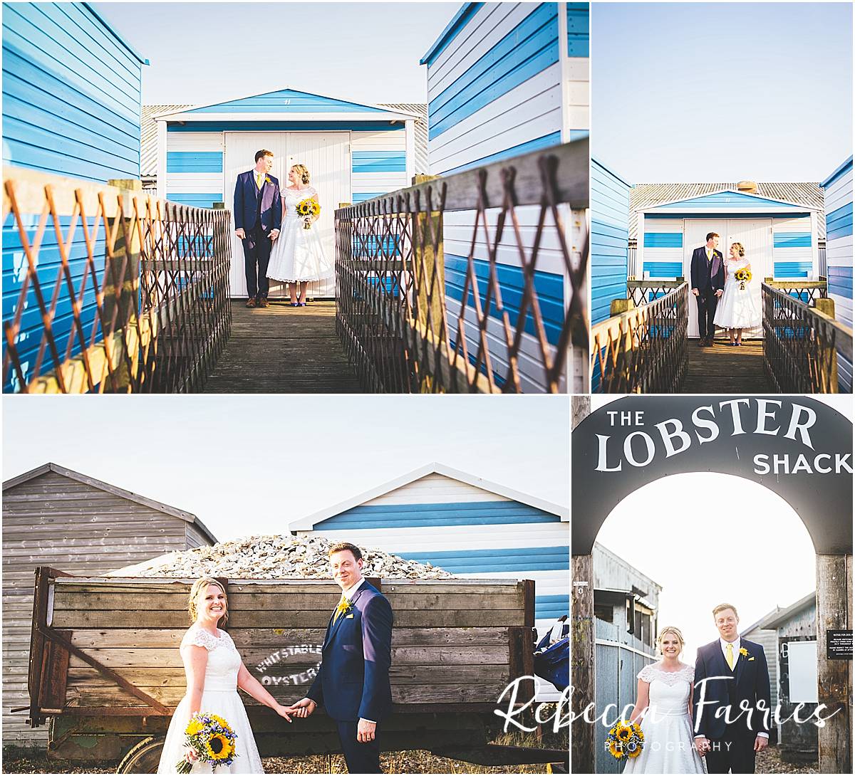 weddingphotographylobstershack_0535