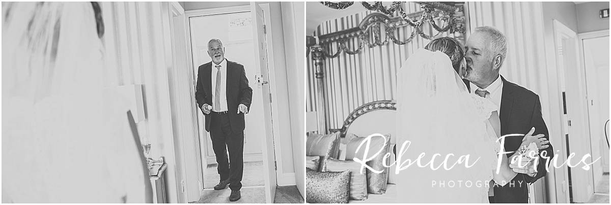 weddingphotographyrayleighclub_0399