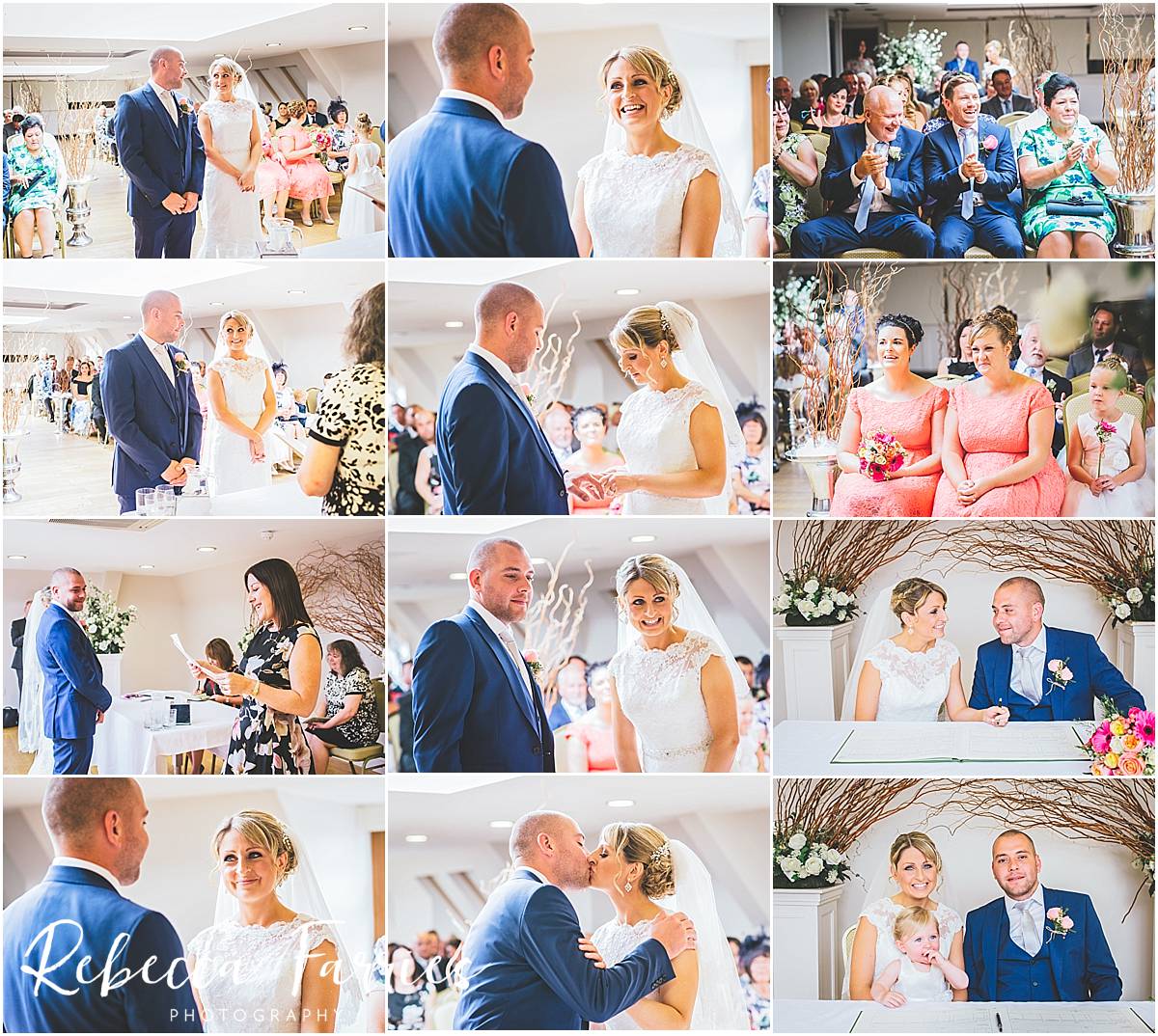 weddingphotographyrayleighclub_0403