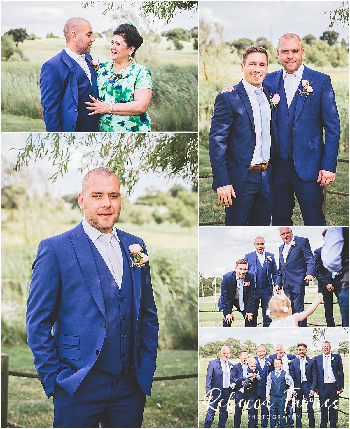 weddingphotographyrayleighclub_0406