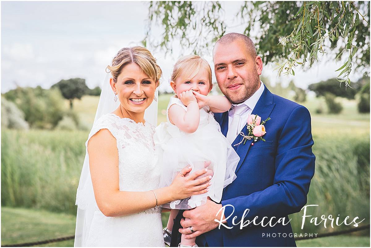 weddingphotographyrayleighclub_0408