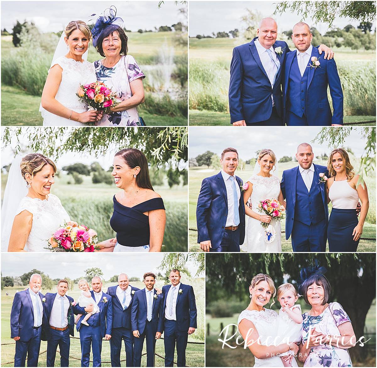 weddingphotographyrayleighclub_0409