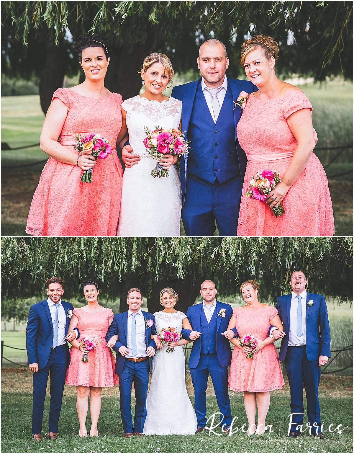 weddingphotographyrayleighclub_0410