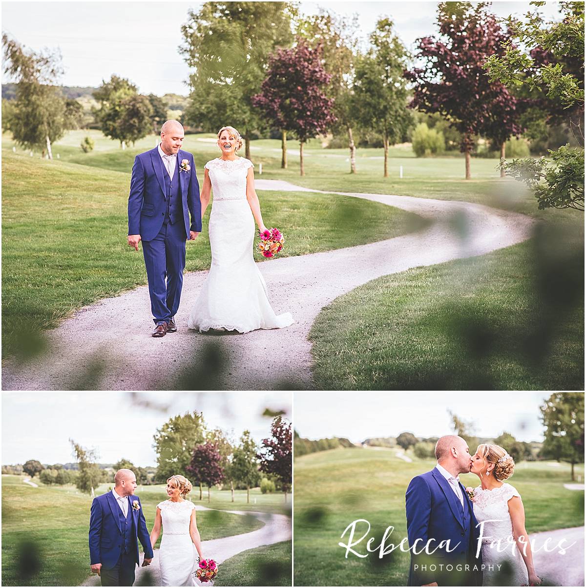 weddingphotographyrayleighclub_0412