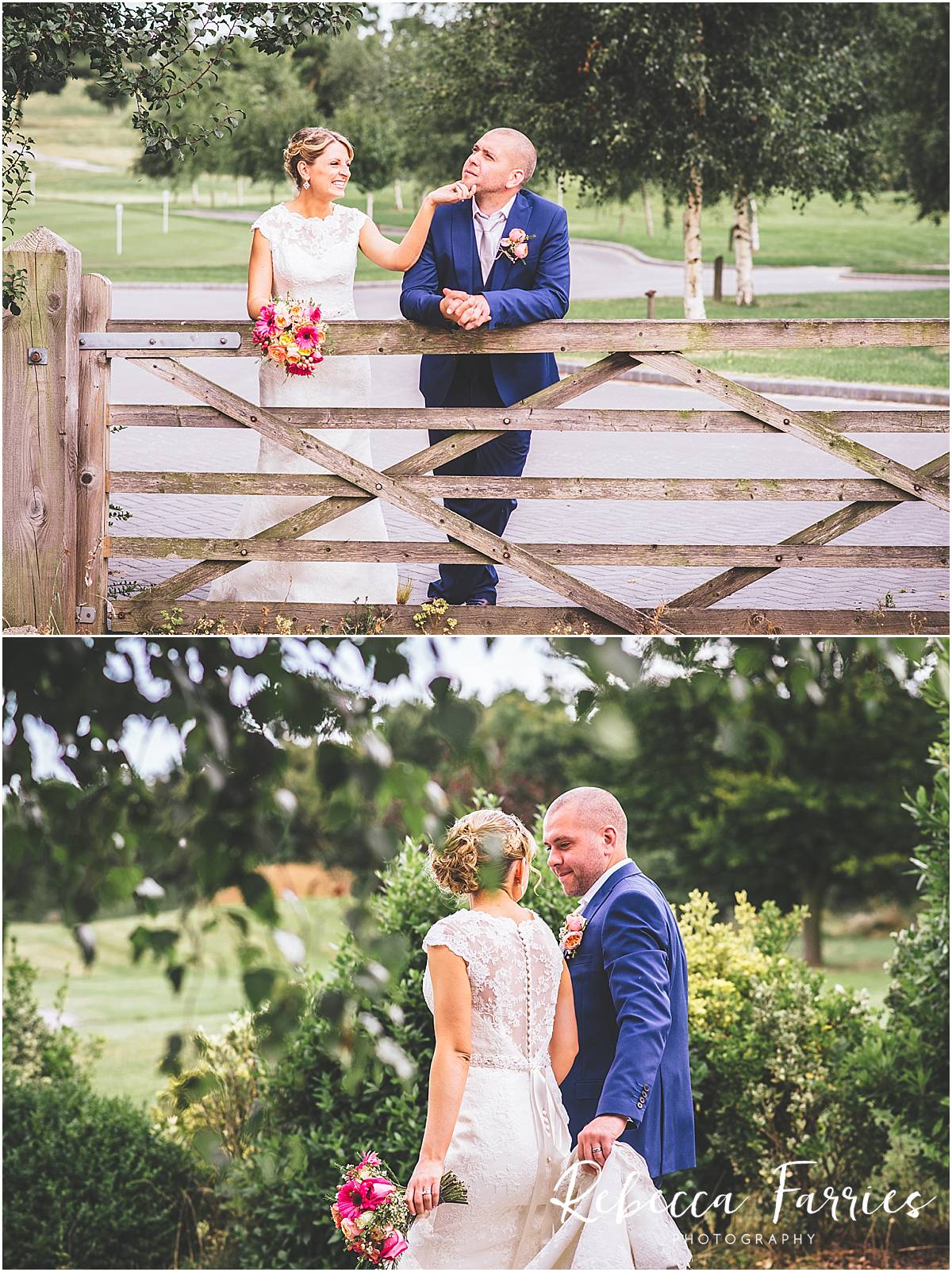 weddingphotographyrayleighclub_0413