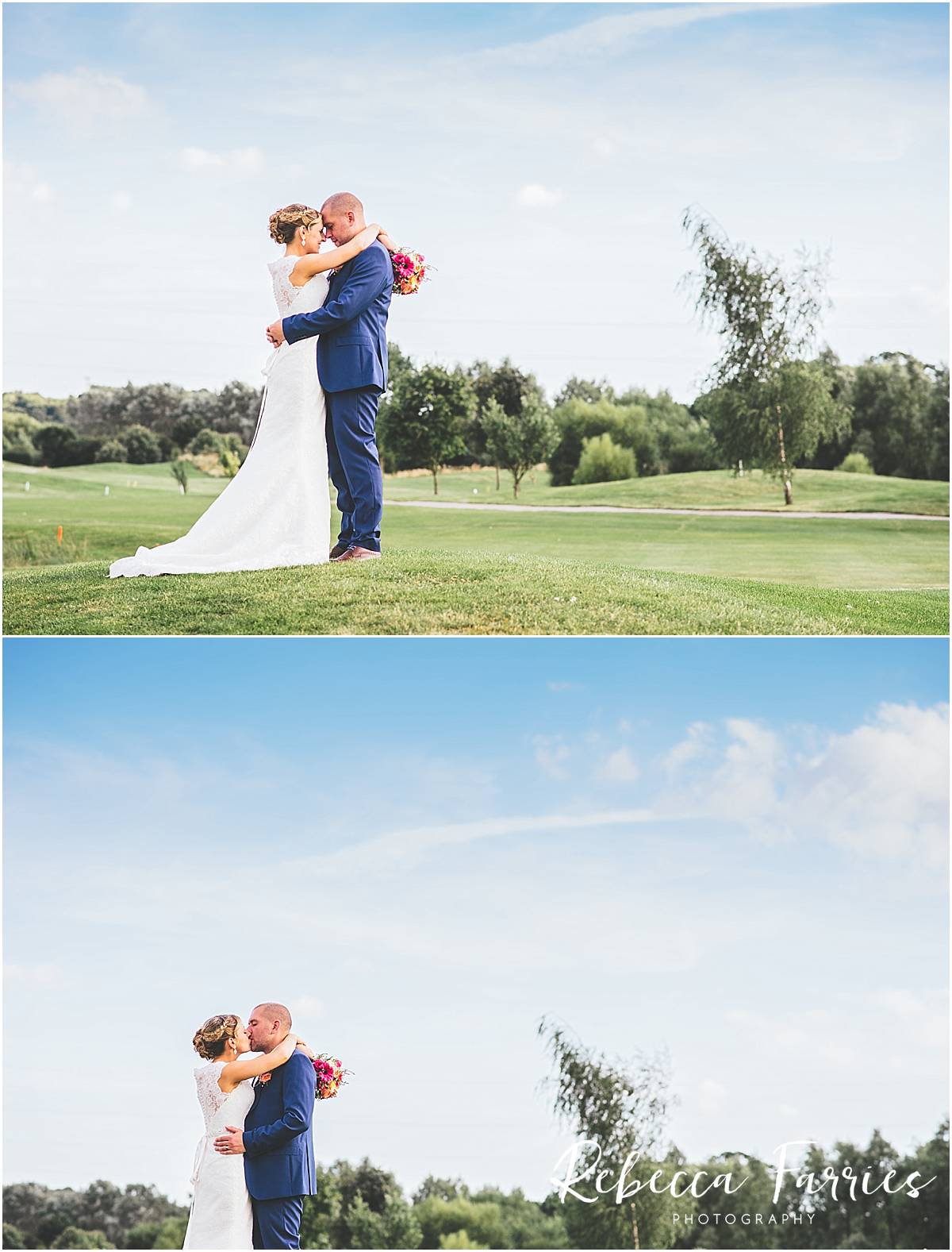 weddingphotographyrayleighclub_0414