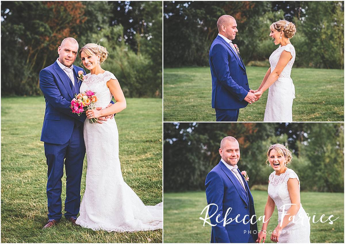 weddingphotographyrayleighclub_0415