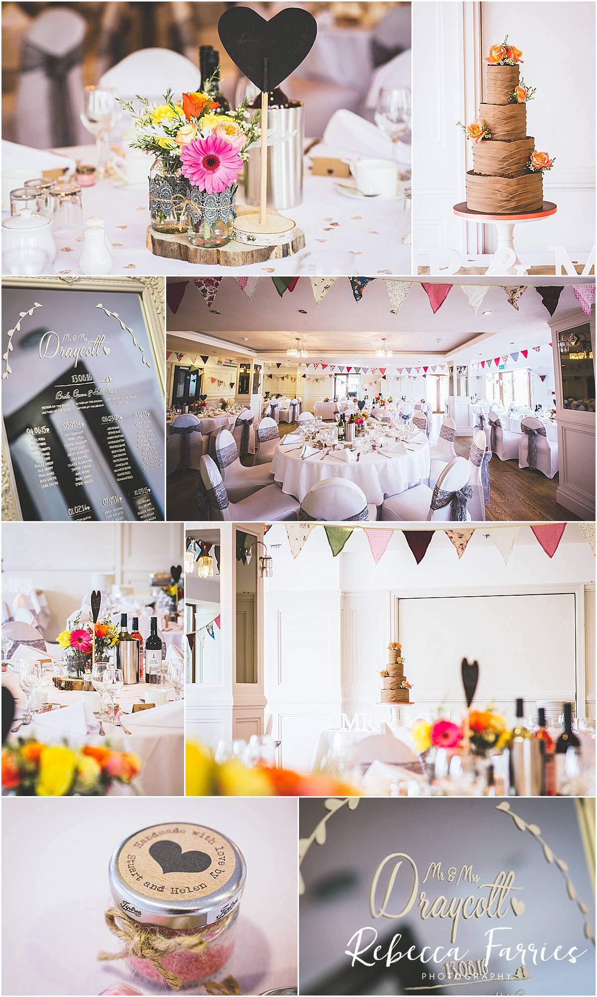 weddingphotographyrayleighclub_0418