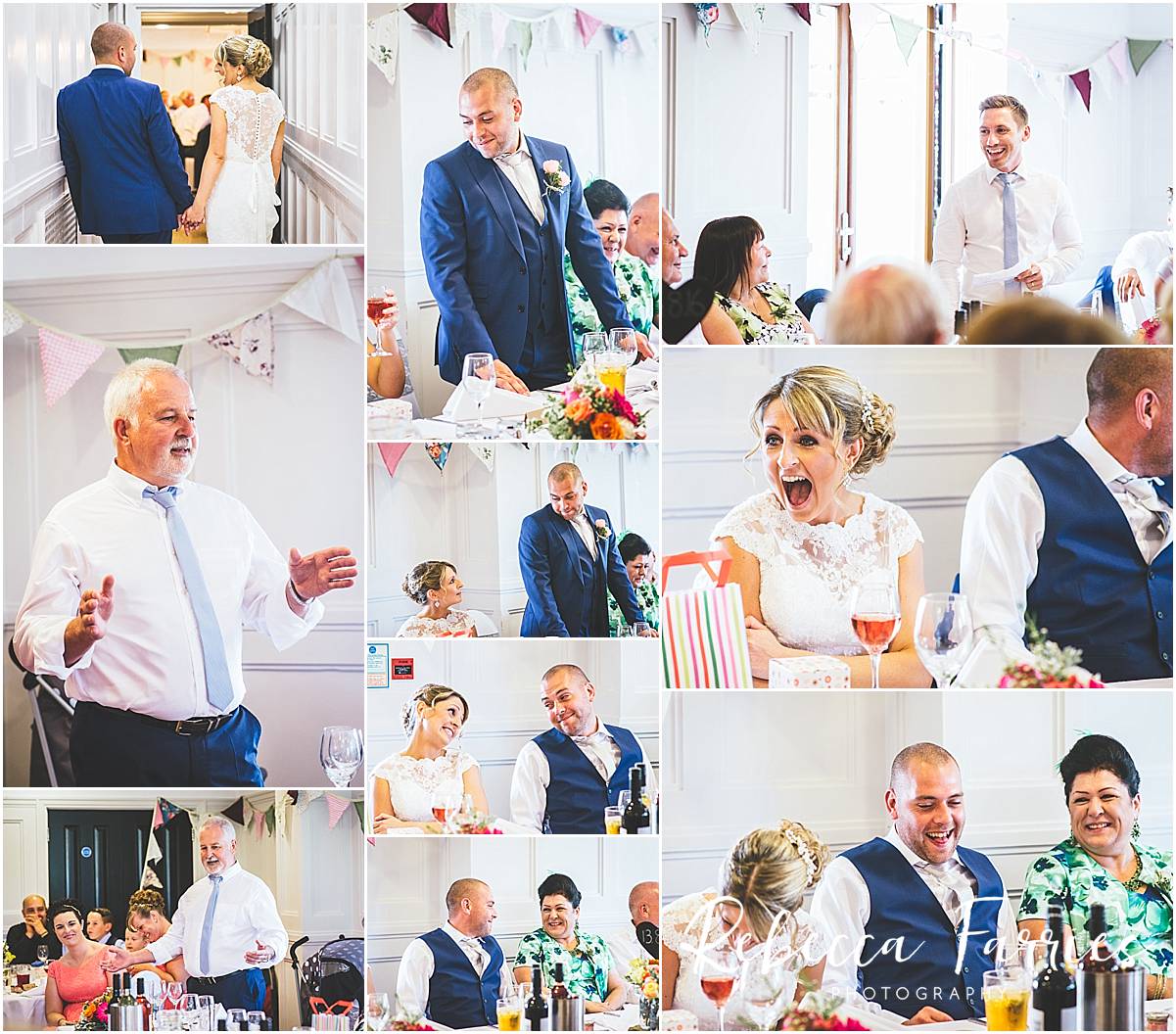 weddingphotographyrayleighclub_0419