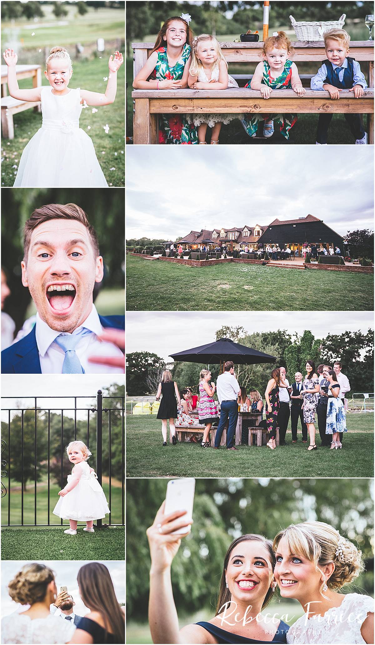 weddingphotographyrayleighclub_0420