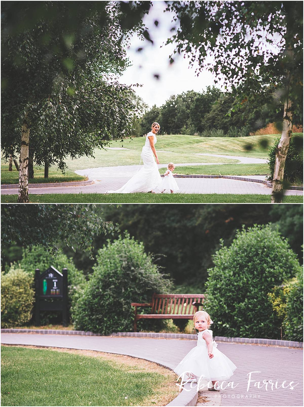 weddingphotographyrayleighclub_0421