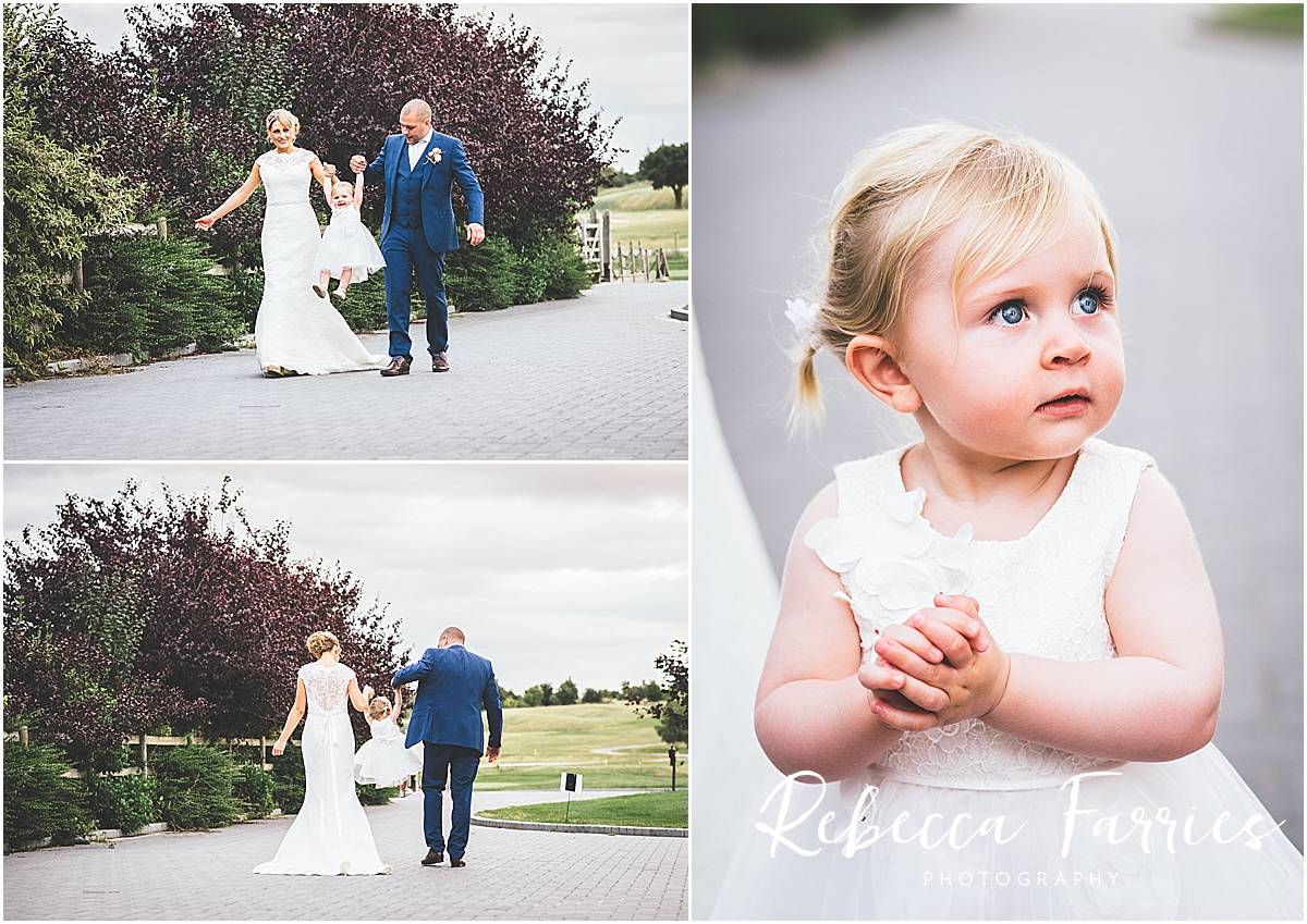 weddingphotographyrayleighclub_0422