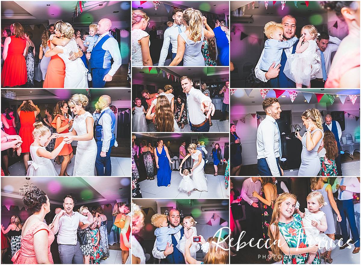 weddingphotographyrayleighclub_0424