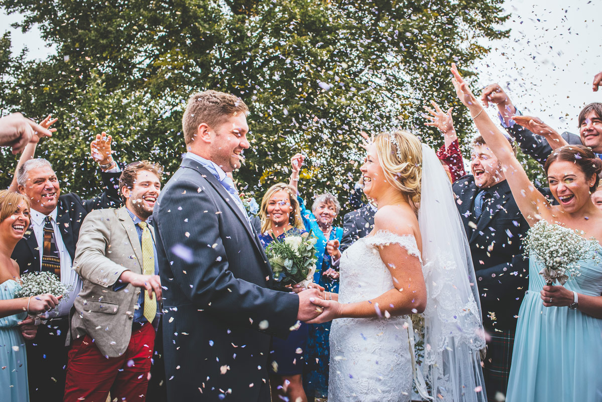 CASSIE & JOE’S SNEAK PEEKS FROM MOUNTNESSING HALL