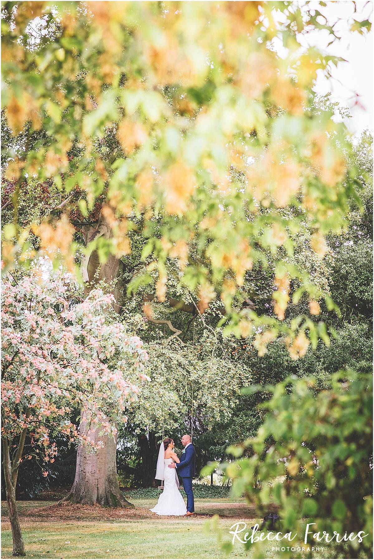 weddingphotographyblakehall_0637