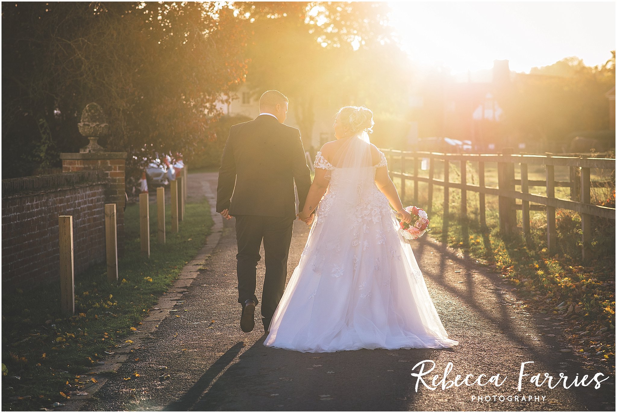 weddingphotographyparklands_0714