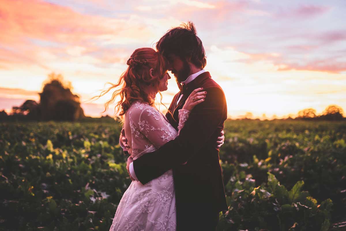 SHERYL & BRYAN’S SNEAK PEEKS FROM CRABBS BARN