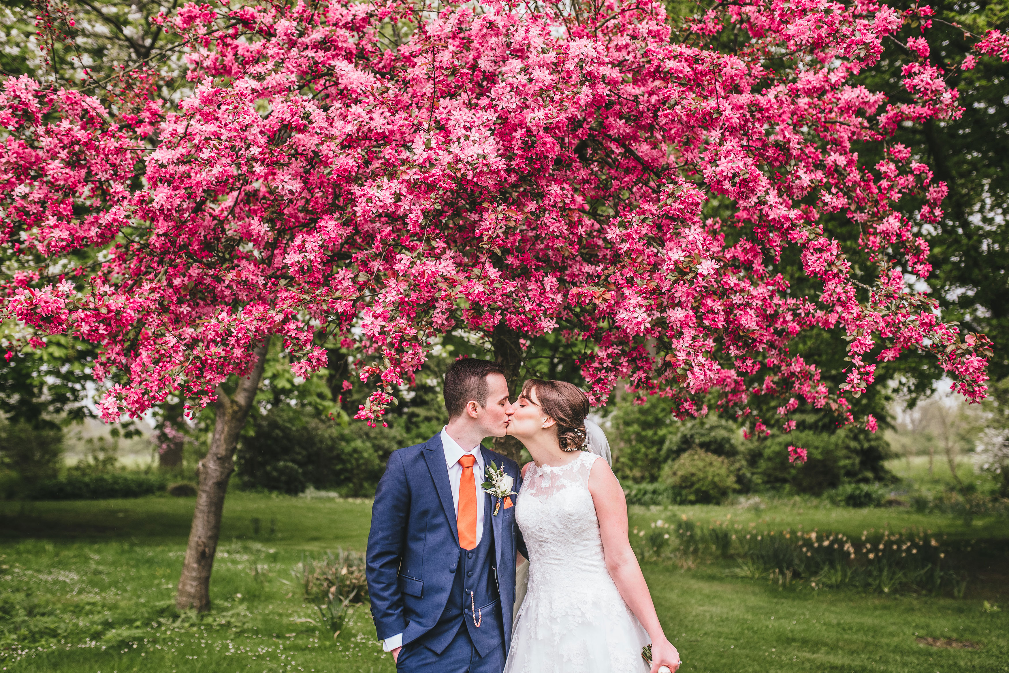 blossomblakehall