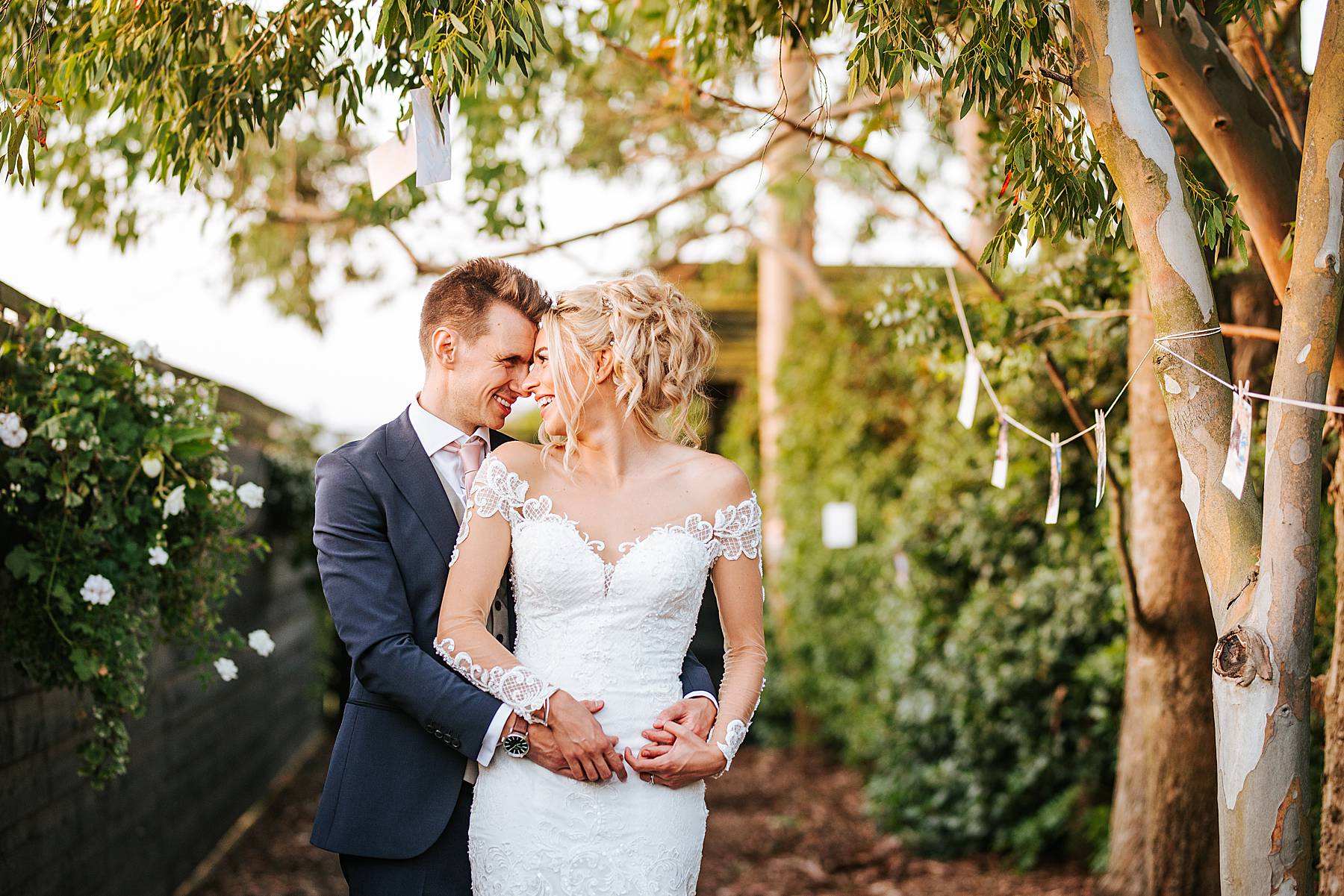 rebeccafarriesphotography_2755