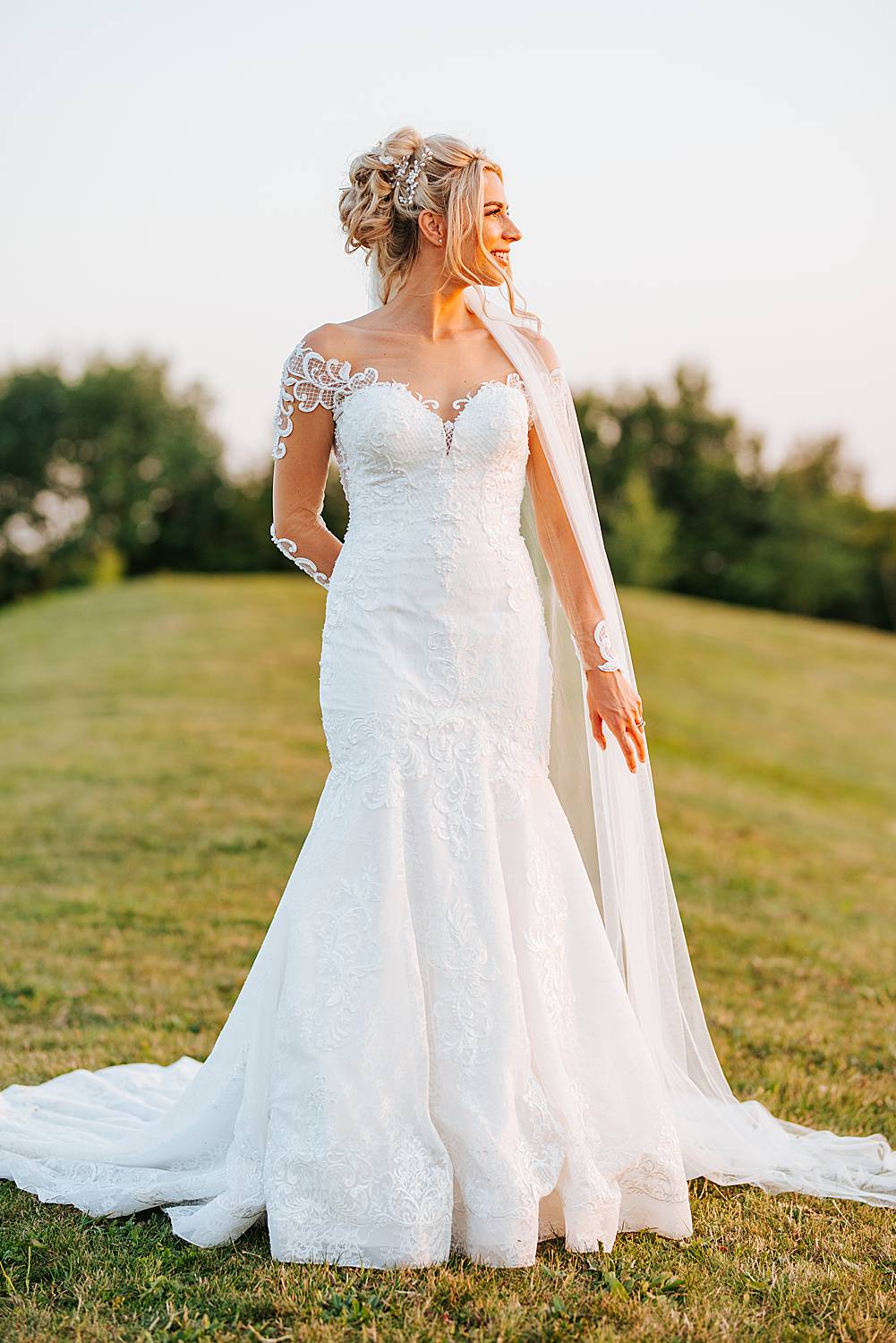 rebeccafarriesphotography_2758