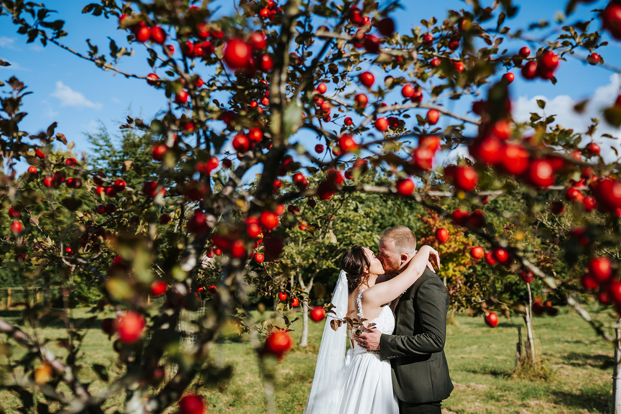 essex wedding photographer 10
