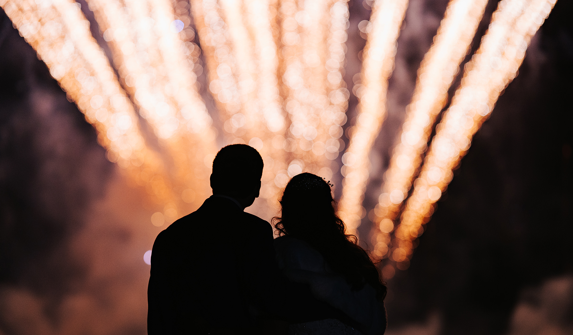 essex wedding photographer 13