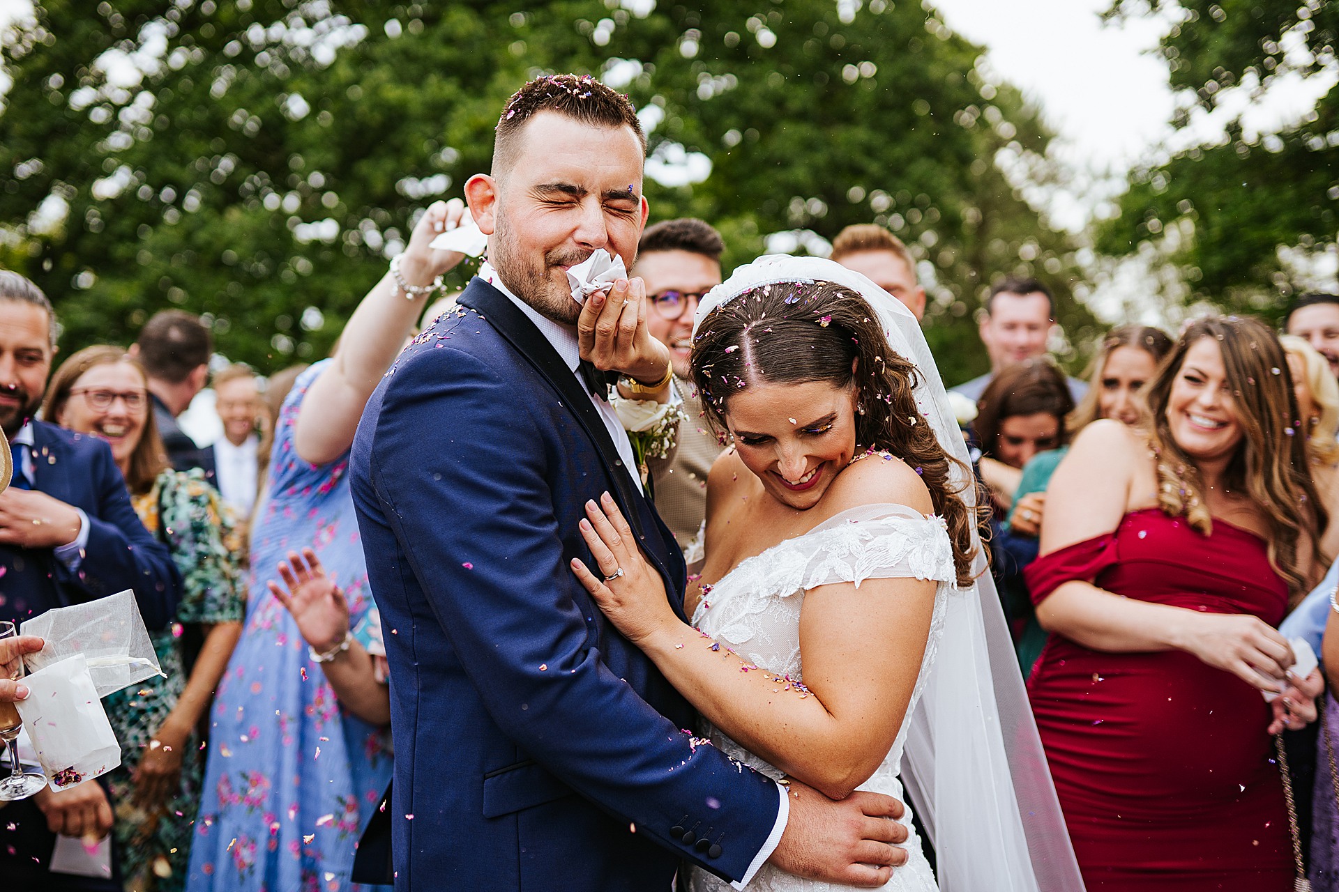 Rebeccafarriesweddingphotographer_0086