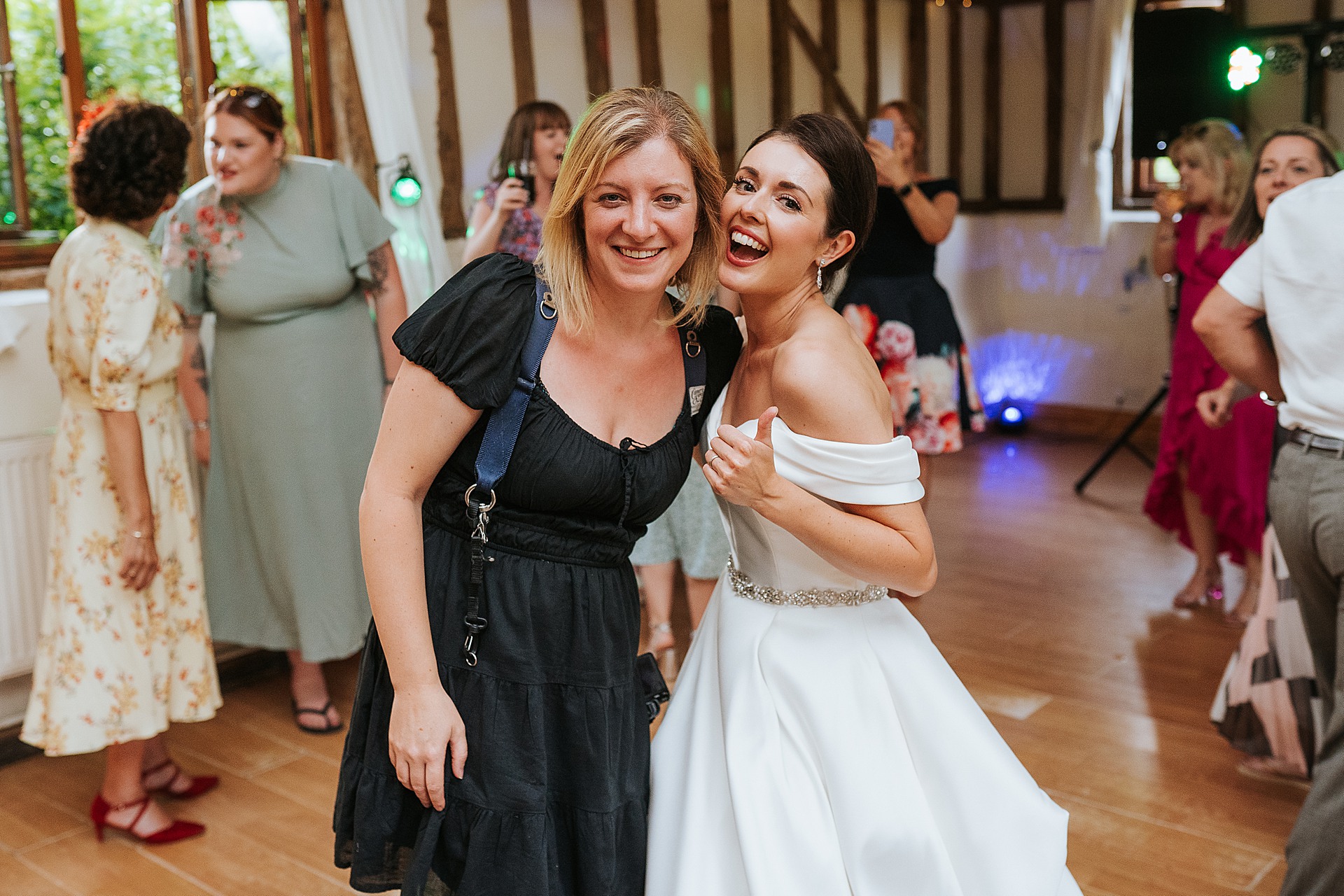 Rebeccafarriesweddingphotographer_0115 Rebecca Farries