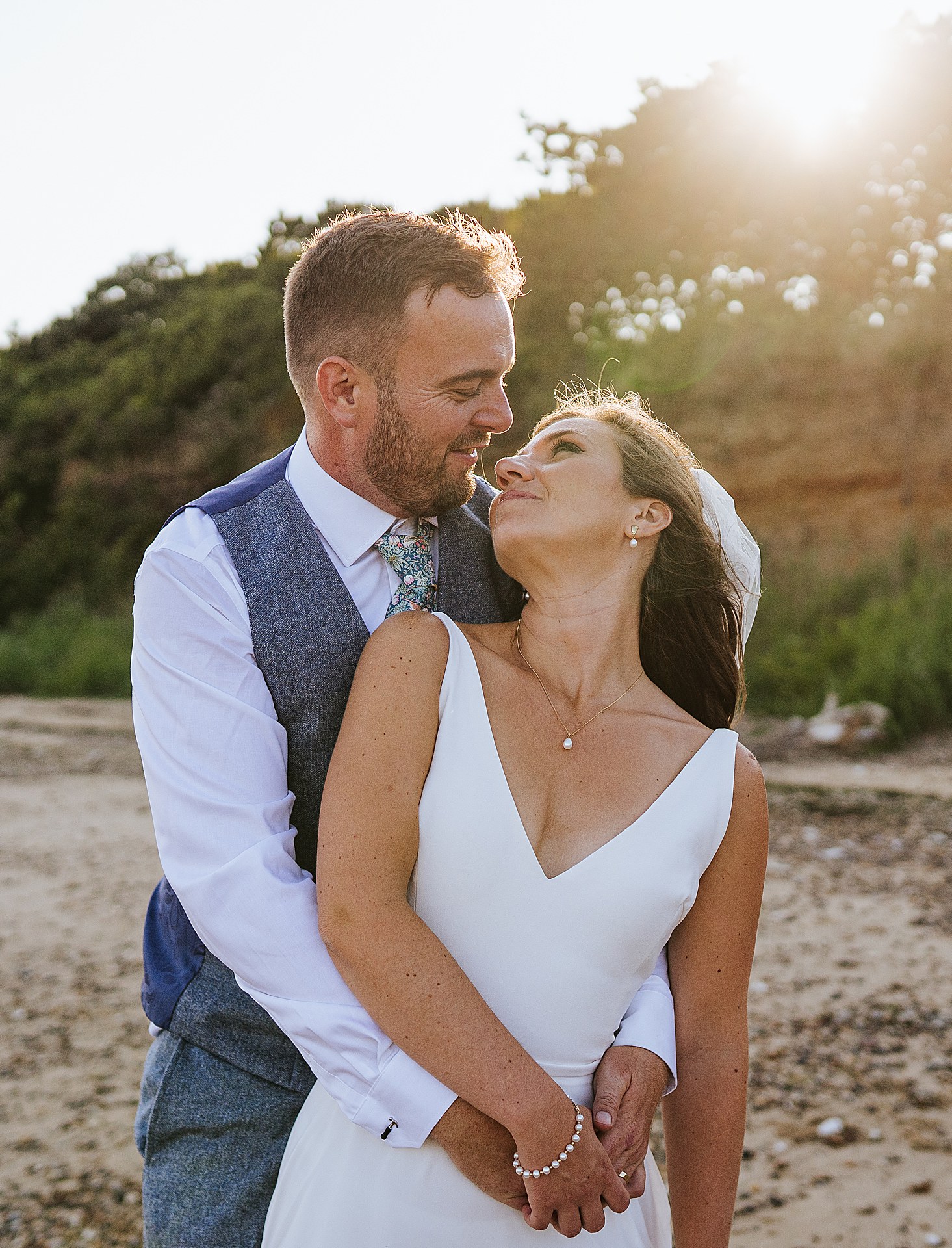 Rebeccafarriesweddingphotographer_0121