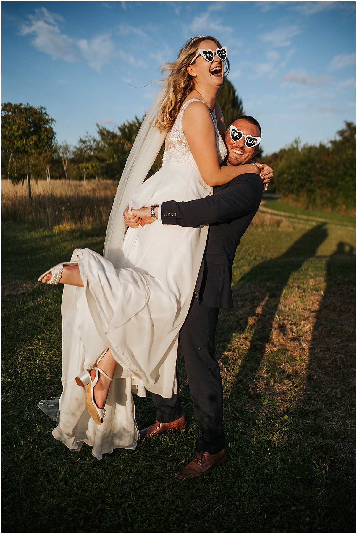 Rebeccafarriesweddingphotographer_0191